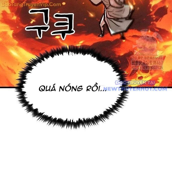 Chinh Phục Võ Lâm Chỉ Với Một Tô Mỳ: Chapter 50