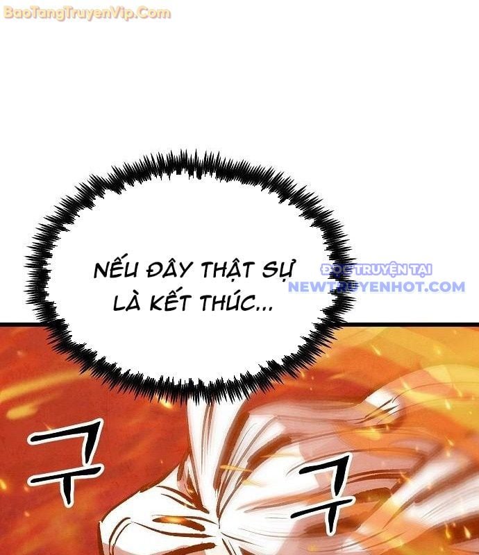 Chinh Phục Võ Lâm Chỉ Với Một Tô Mỳ: Chapter 50