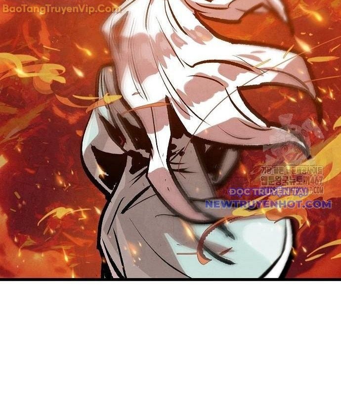 Chinh Phục Võ Lâm Chỉ Với Một Tô Mỳ: Chapter 50
