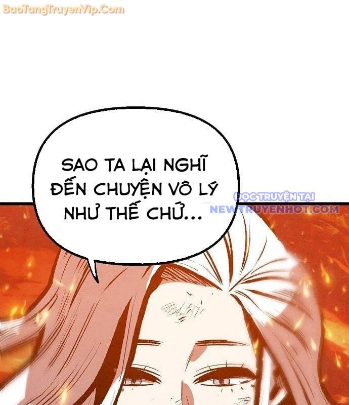 Chinh Phục Võ Lâm Chỉ Với Một Tô Mỳ: Chapter 50