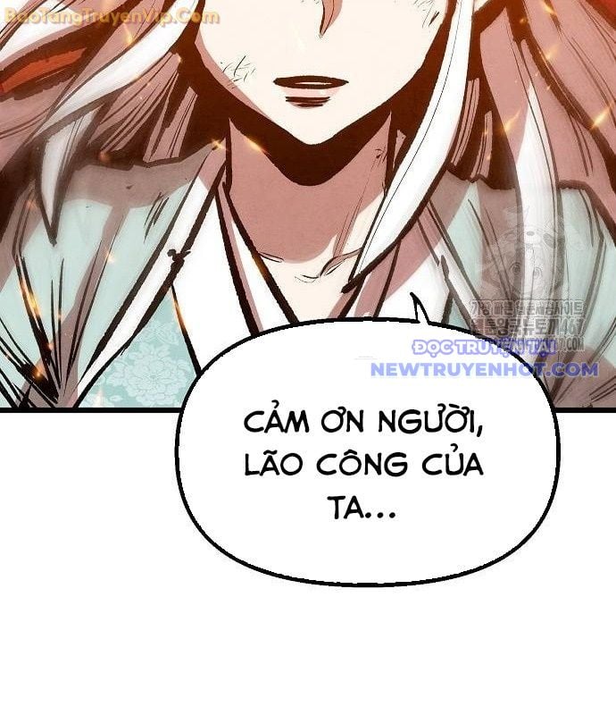 Chinh Phục Võ Lâm Chỉ Với Một Tô Mỳ: Chapter 50