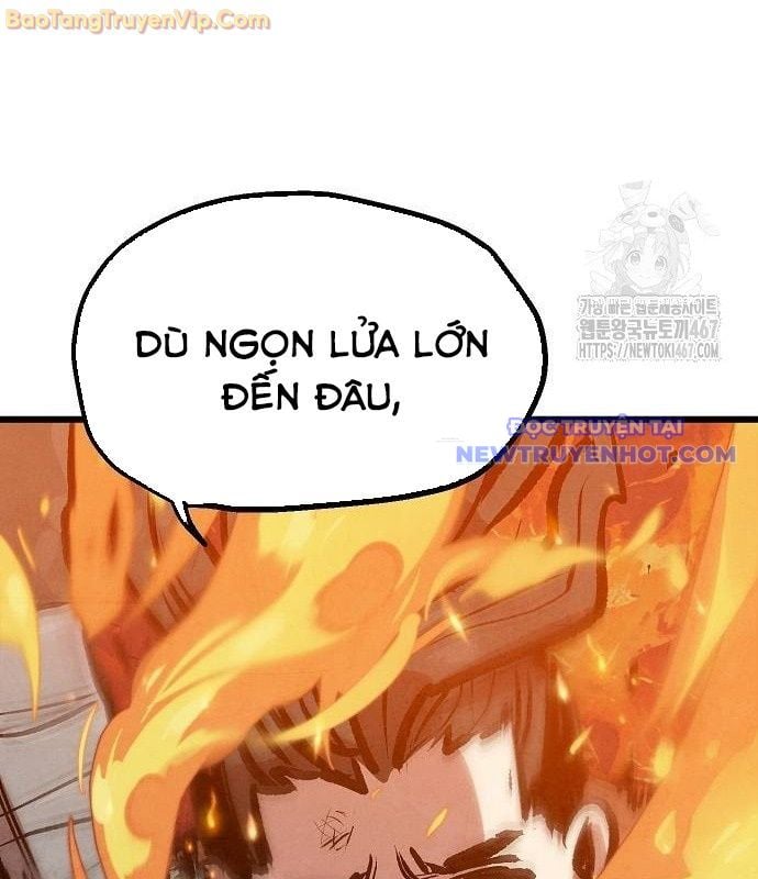 Chinh Phục Võ Lâm Chỉ Với Một Tô Mỳ: Chapter 50