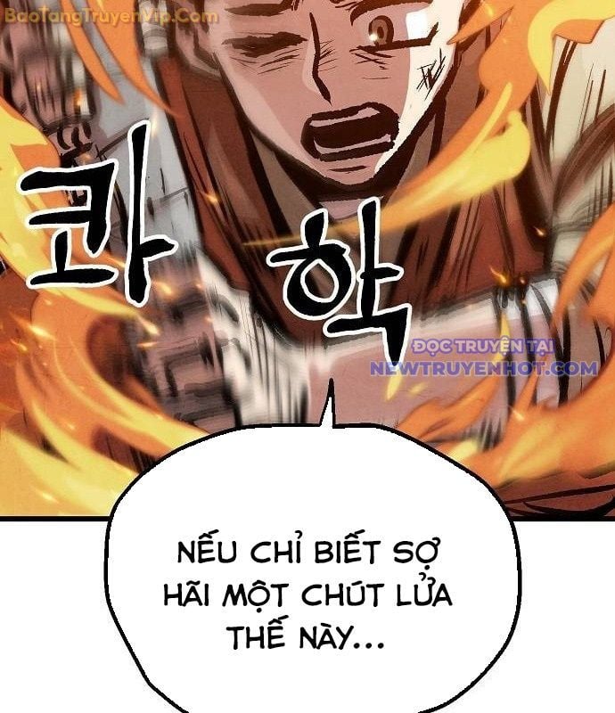 Chinh Phục Võ Lâm Chỉ Với Một Tô Mỳ: Chapter 50