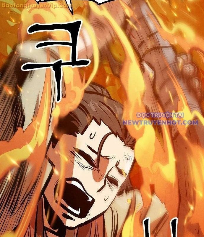 Chinh Phục Võ Lâm Chỉ Với Một Tô Mỳ: Chapter 50