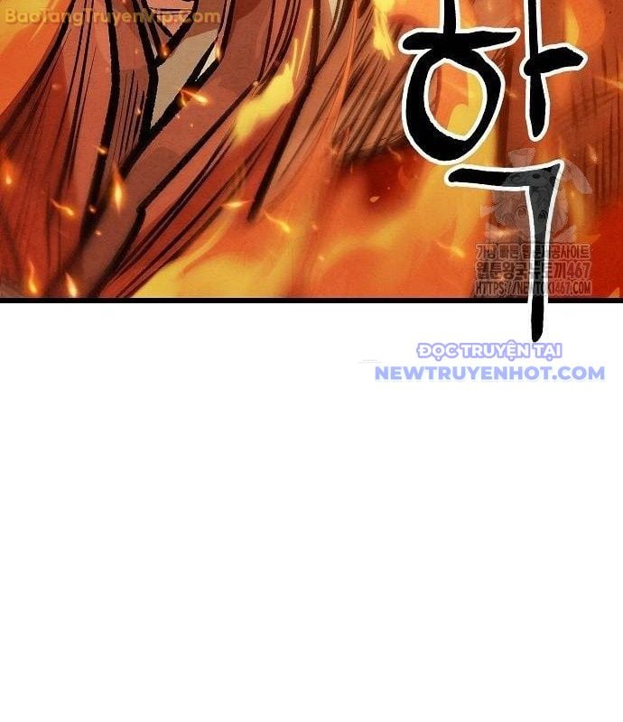 Chinh Phục Võ Lâm Chỉ Với Một Tô Mỳ: Chapter 50