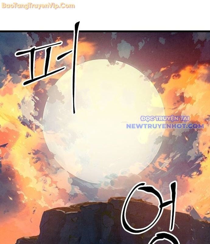 Chinh Phục Võ Lâm Chỉ Với Một Tô Mỳ: Chapter 50
