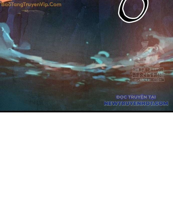 Chinh Phục Võ Lâm Chỉ Với Một Tô Mỳ: Chapter 50