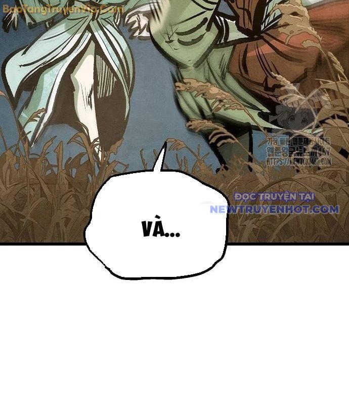 Chinh Phục Võ Lâm Chỉ Với Một Tô Mỳ: Chapter 50