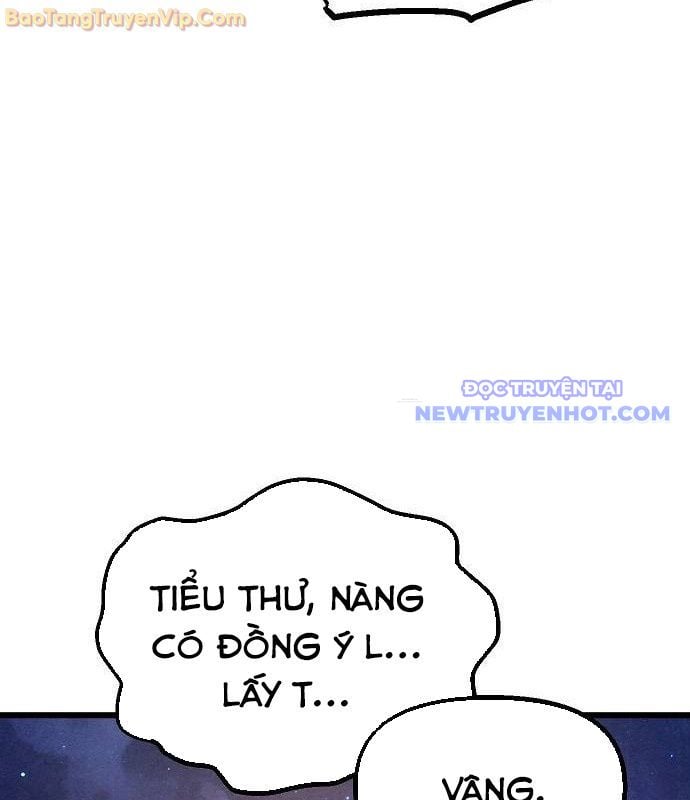 Chinh Phục Võ Lâm Chỉ Với Một Tô Mỳ: Chapter 50