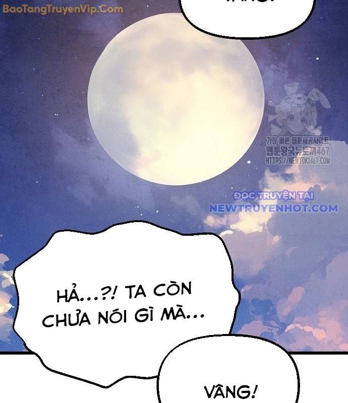 Chinh Phục Võ Lâm Chỉ Với Một Tô Mỳ: Chapter 50