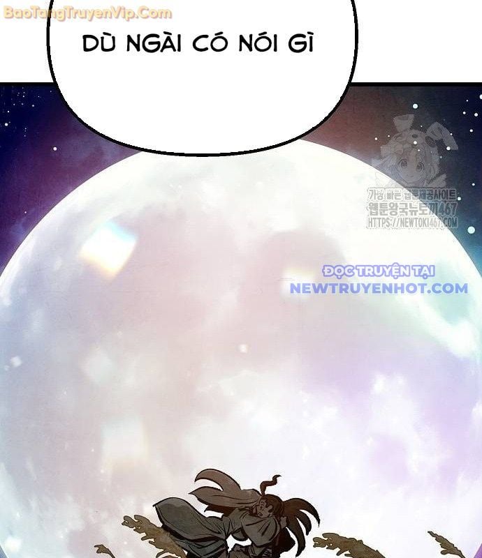 Chinh Phục Võ Lâm Chỉ Với Một Tô Mỳ: Chapter 50