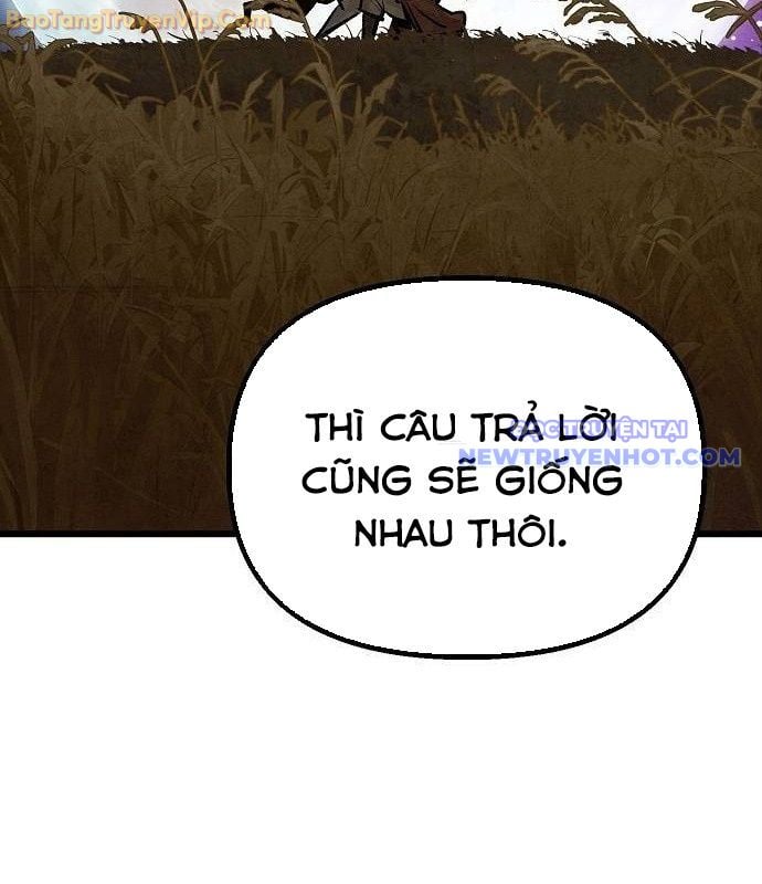 Chinh Phục Võ Lâm Chỉ Với Một Tô Mỳ: Chapter 50