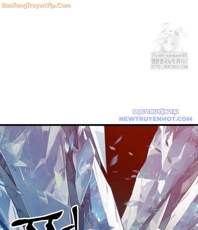 Chinh Phục Võ Lâm Chỉ Với Một Tô Mỳ: Chapter 50