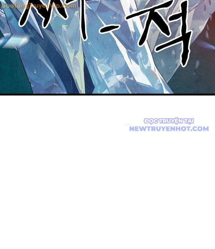 Chinh Phục Võ Lâm Chỉ Với Một Tô Mỳ: Chapter 50