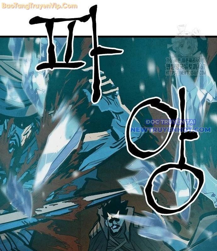 Chinh Phục Võ Lâm Chỉ Với Một Tô Mỳ: Chapter 50