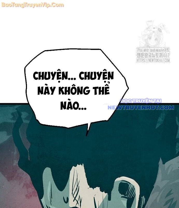 Chinh Phục Võ Lâm Chỉ Với Một Tô Mỳ: Chapter 50