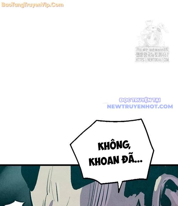 Chinh Phục Võ Lâm Chỉ Với Một Tô Mỳ: Chapter 50
