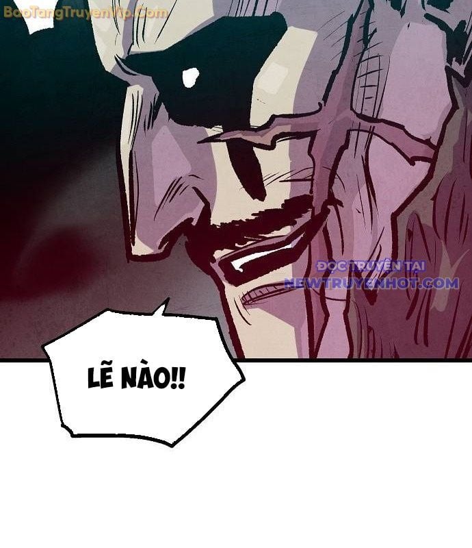 Chinh Phục Võ Lâm Chỉ Với Một Tô Mỳ: Chapter 50