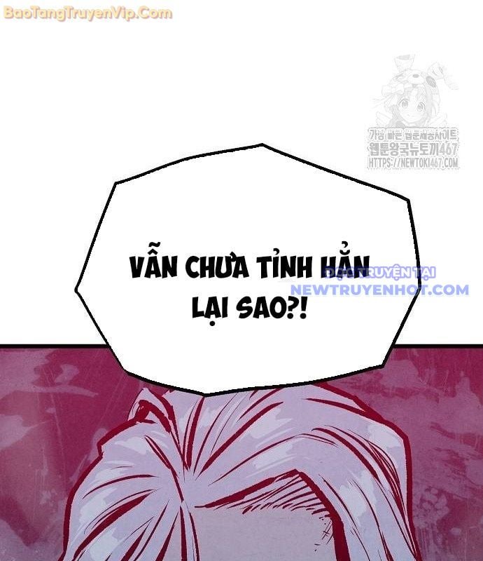 Chinh Phục Võ Lâm Chỉ Với Một Tô Mỳ: Chapter 50