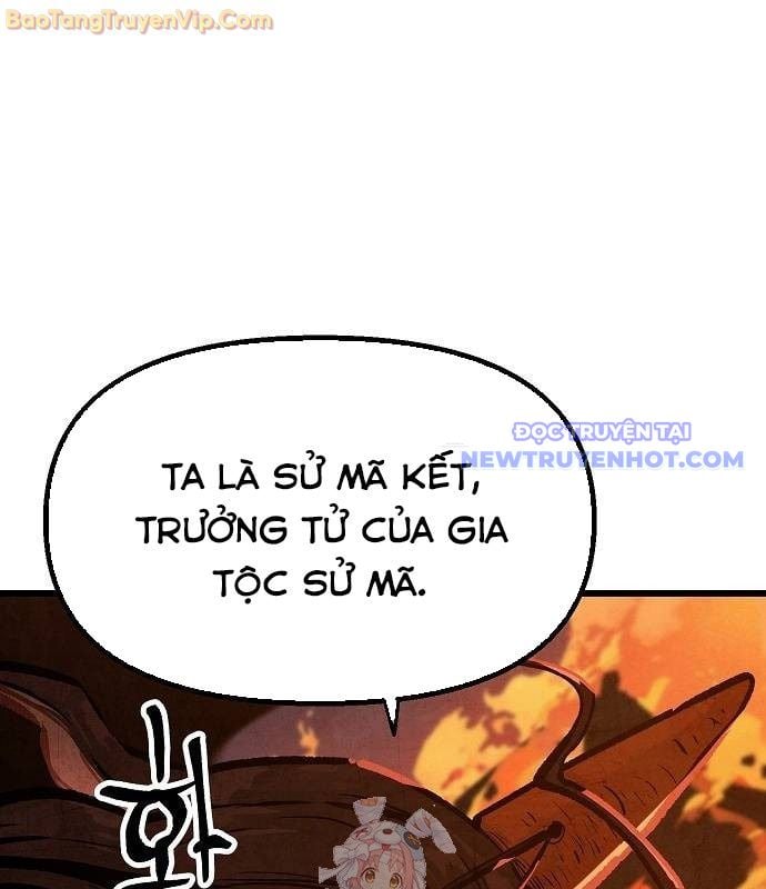 Chinh Phục Võ Lâm Chỉ Với Một Tô Mỳ: Chapter 50