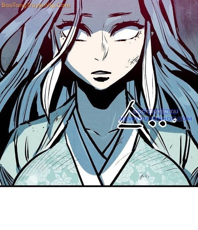 Chinh Phục Võ Lâm Chỉ Với Một Tô Mỳ: Chapter 50