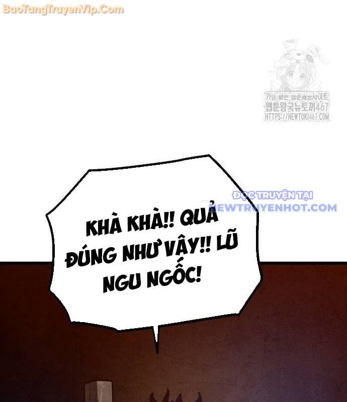 Chinh Phục Võ Lâm Chỉ Với Một Tô Mỳ: Chapter 50