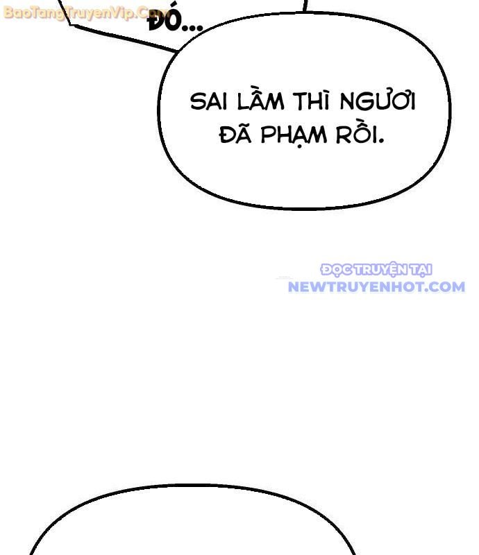 Chinh Phục Võ Lâm Chỉ Với Một Tô Mỳ: Chapter 50