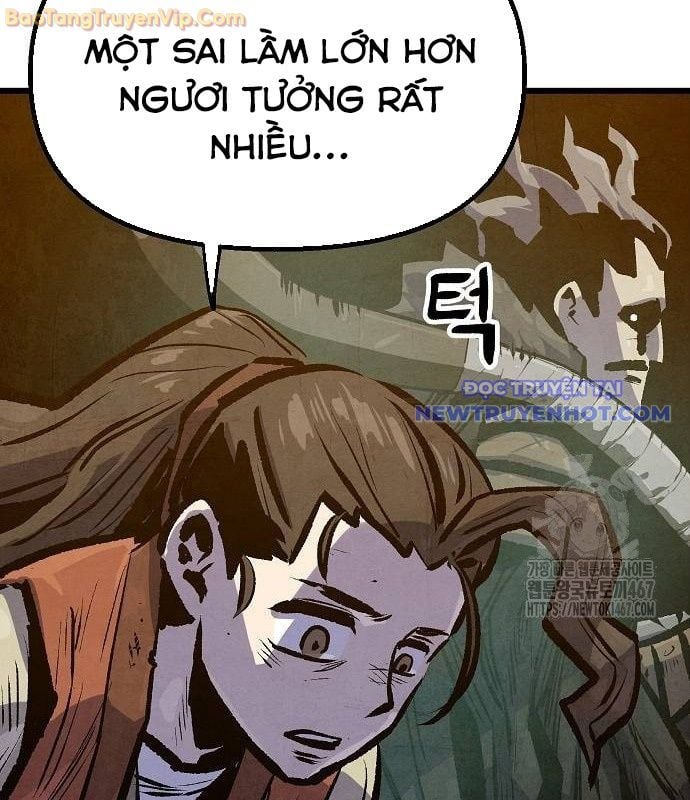 Chinh Phục Võ Lâm Chỉ Với Một Tô Mỳ: Chapter 50