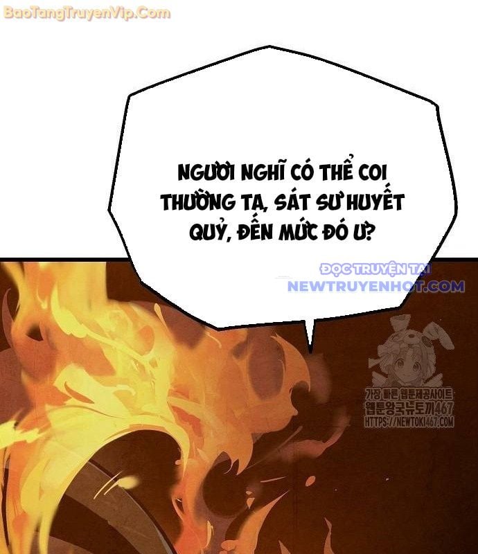 Chinh Phục Võ Lâm Chỉ Với Một Tô Mỳ: Chapter 50