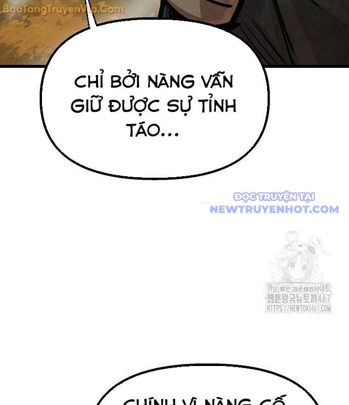 Chinh Phục Võ Lâm Chỉ Với Một Tô Mỳ: Chapter 50