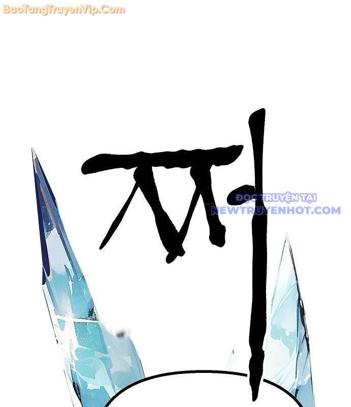 Chinh Phục Võ Lâm Chỉ Với Một Tô Mỳ: Chapter 50