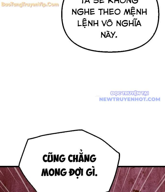 Chinh Phục Võ Lâm Chỉ Với Một Tô Mỳ: Chapter 50