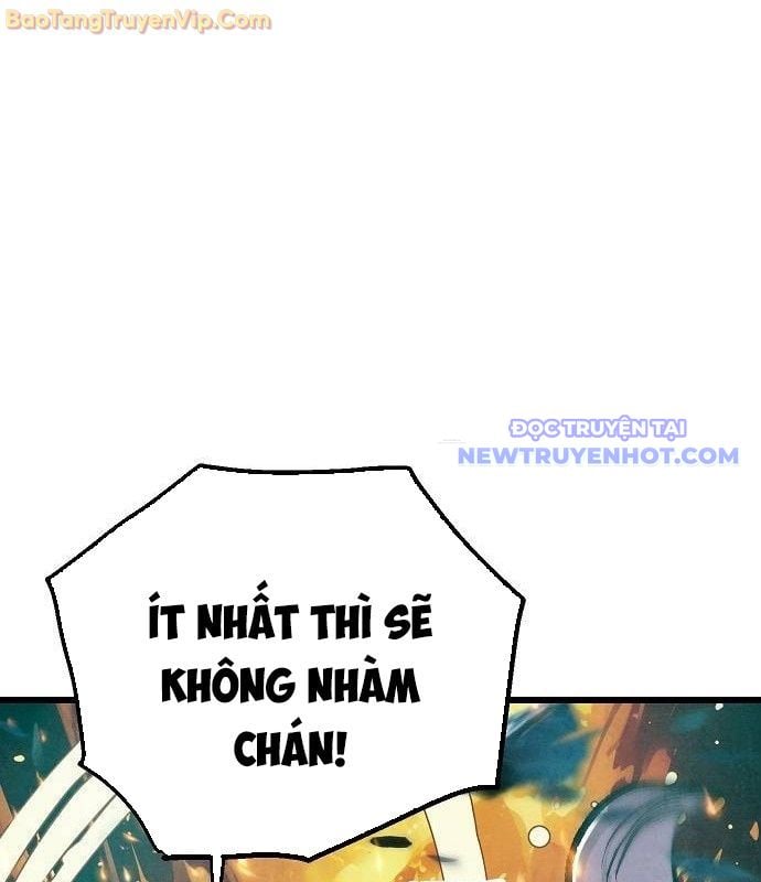 Chinh Phục Võ Lâm Chỉ Với Một Tô Mỳ: Chapter 50