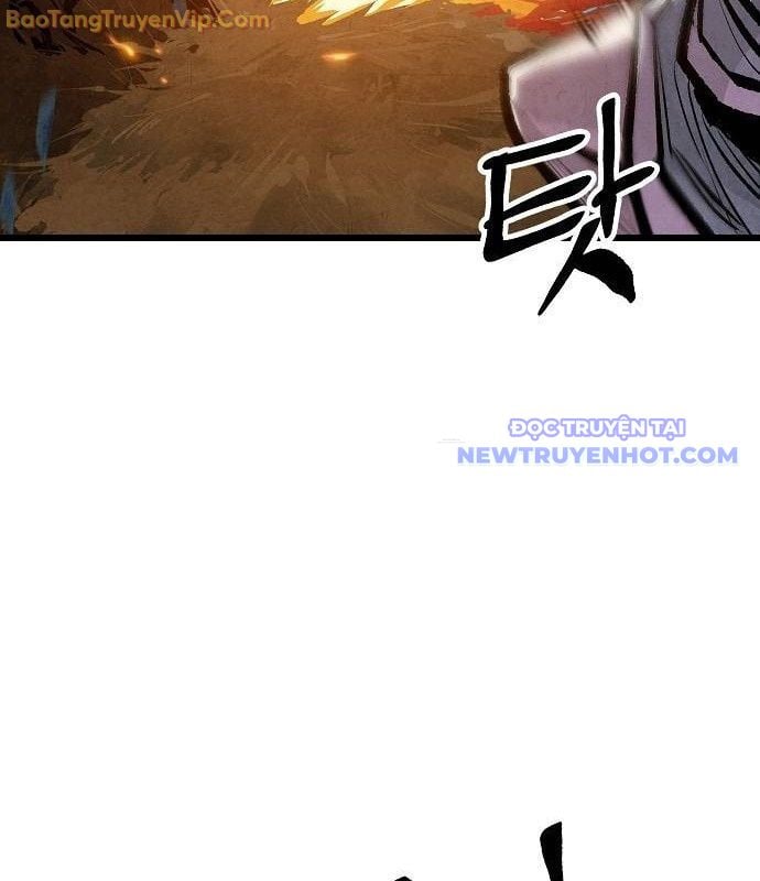 Chinh Phục Võ Lâm Chỉ Với Một Tô Mỳ: Chapter 50