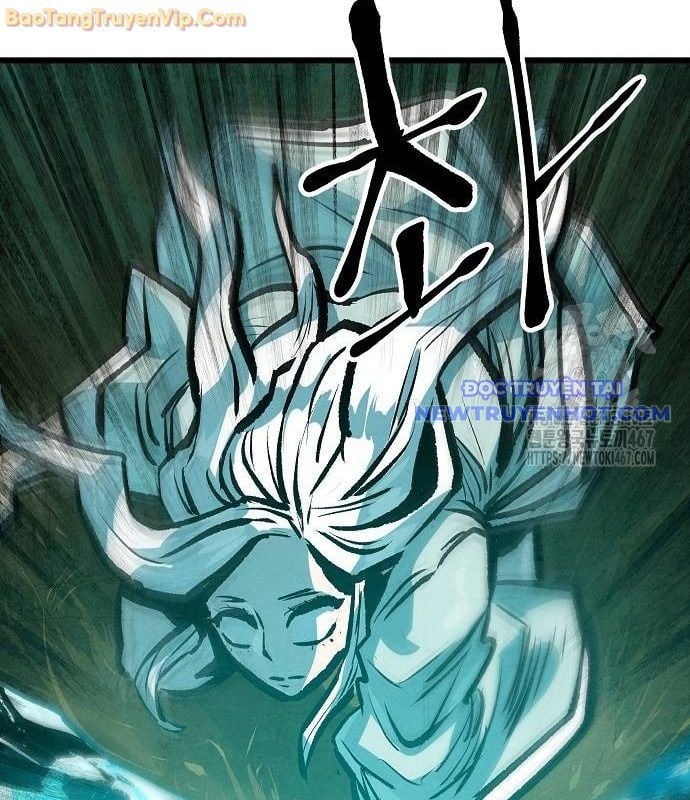Chinh Phục Võ Lâm Chỉ Với Một Tô Mỳ: Chapter 50