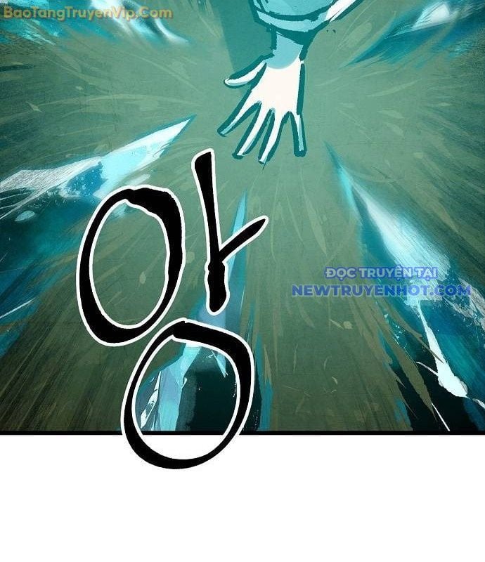 Chinh Phục Võ Lâm Chỉ Với Một Tô Mỳ: Chapter 50