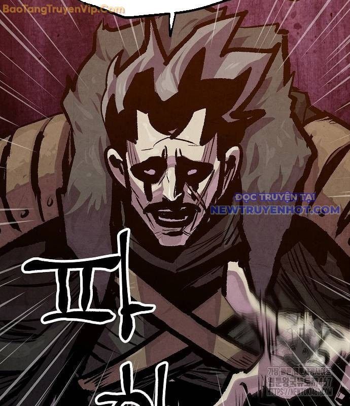 Chinh Phục Võ Lâm Chỉ Với Một Tô Mỳ: Chapter 50