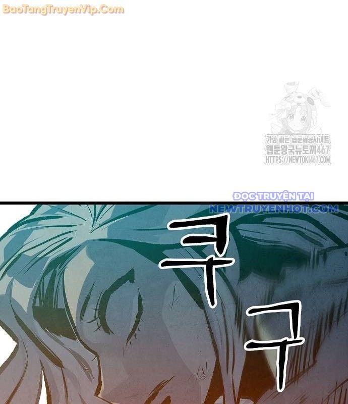 Chinh Phục Võ Lâm Chỉ Với Một Tô Mỳ: Chapter 50