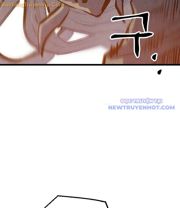 Chinh Phục Võ Lâm Chỉ Với Một Tô Mỳ: Chapter 50