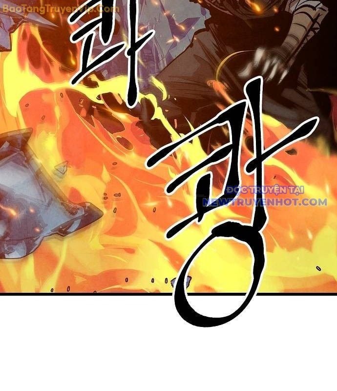 Chinh Phục Võ Lâm Chỉ Với Một Tô Mỳ: Chapter 50