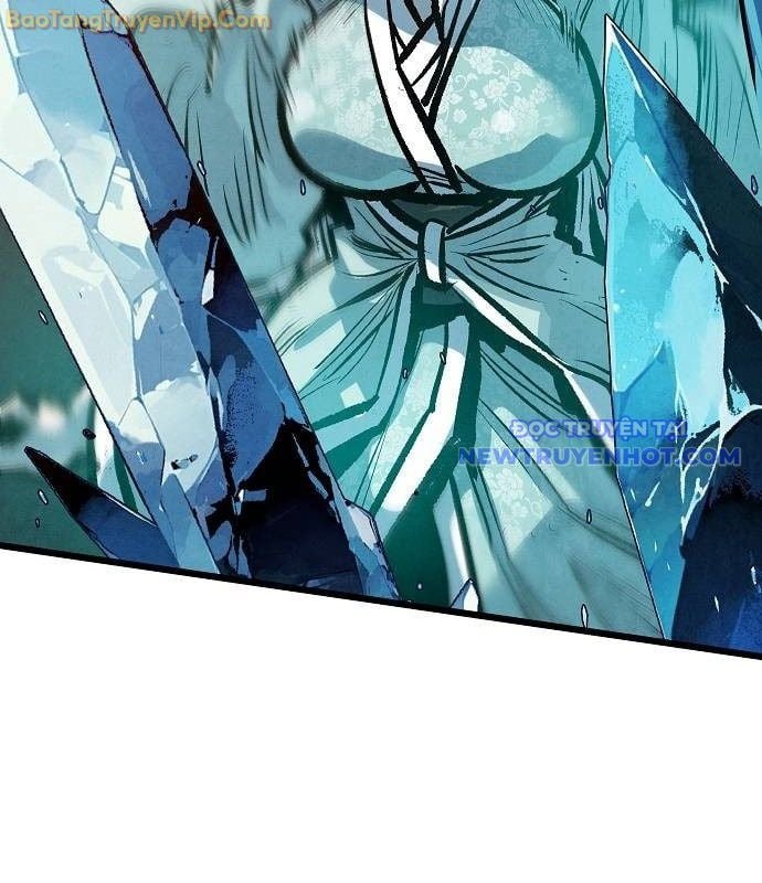 Chinh Phục Võ Lâm Chỉ Với Một Tô Mỳ: Chapter 50