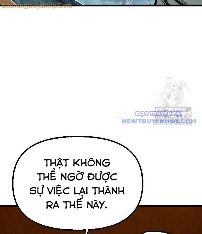 Chinh Phục Võ Lâm Chỉ Với Một Tô Mỳ: Chapter 50