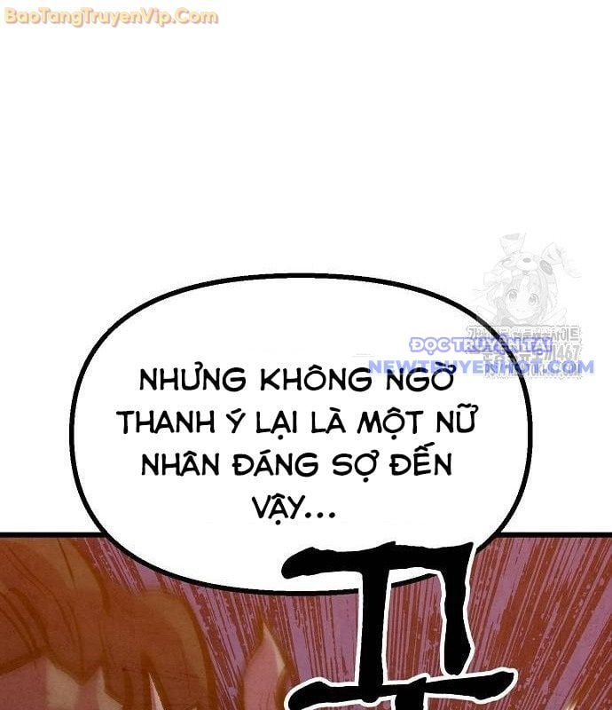 Chinh Phục Võ Lâm Chỉ Với Một Tô Mỳ: Chapter 50