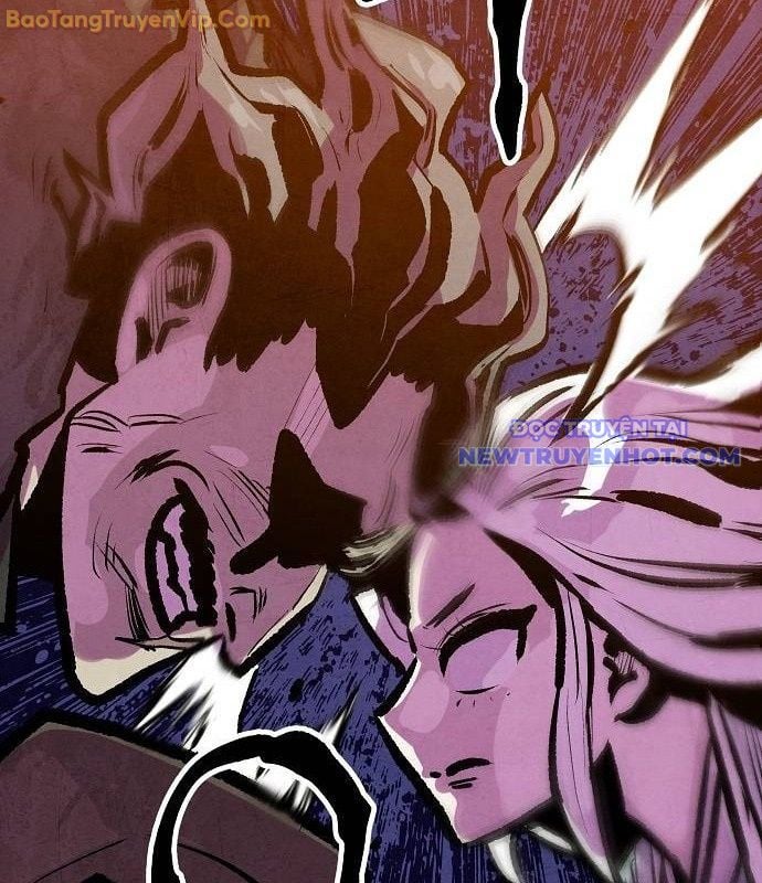 Chinh Phục Võ Lâm Chỉ Với Một Tô Mỳ: Chapter 50