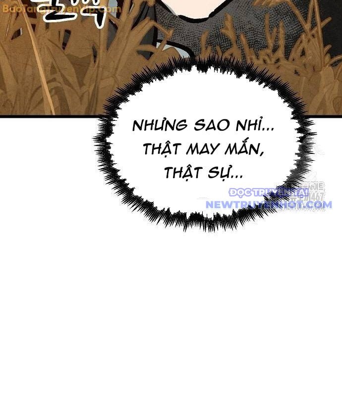 Chinh Phục Võ Lâm Chỉ Với Một Tô Mỳ: Chapter 50