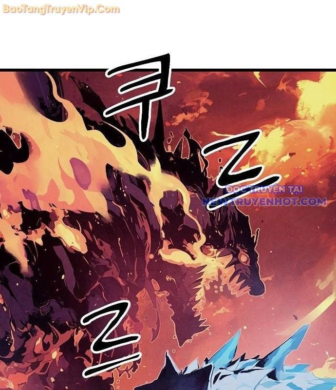 Chinh Phục Võ Lâm Chỉ Với Một Tô Mỳ: Chapter 50