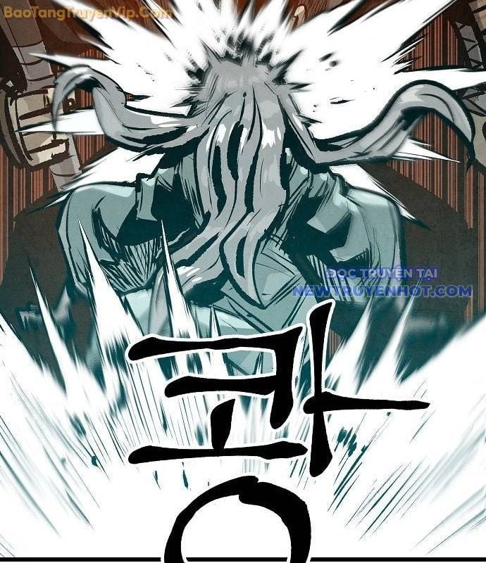 Chinh Phục Võ Lâm Chỉ Với Một Tô Mỳ: Chapter 50