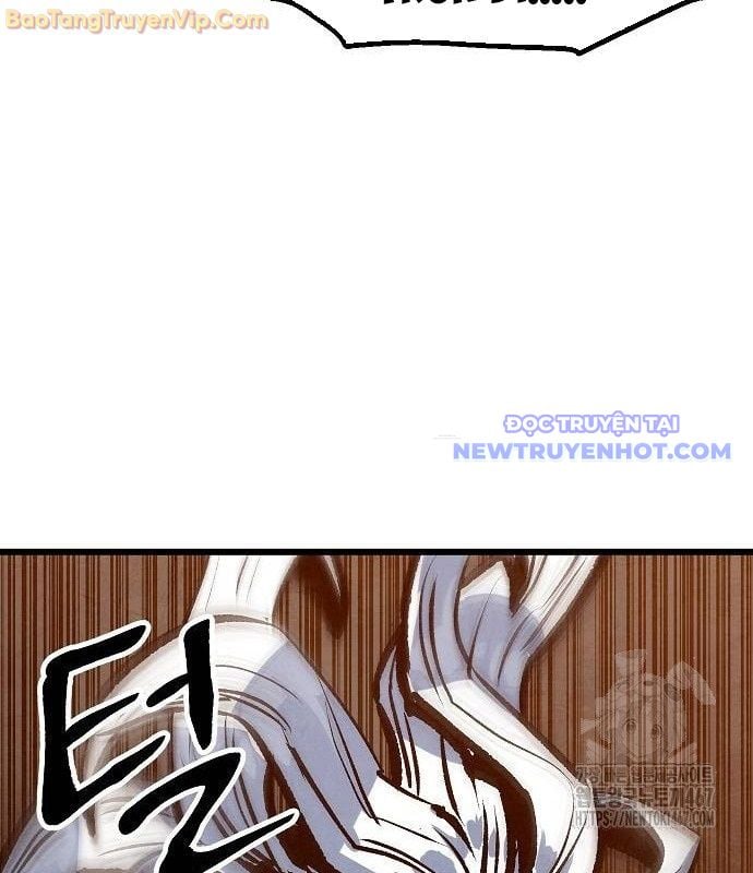 Chinh Phục Võ Lâm Chỉ Với Một Tô Mỳ: Chapter 50