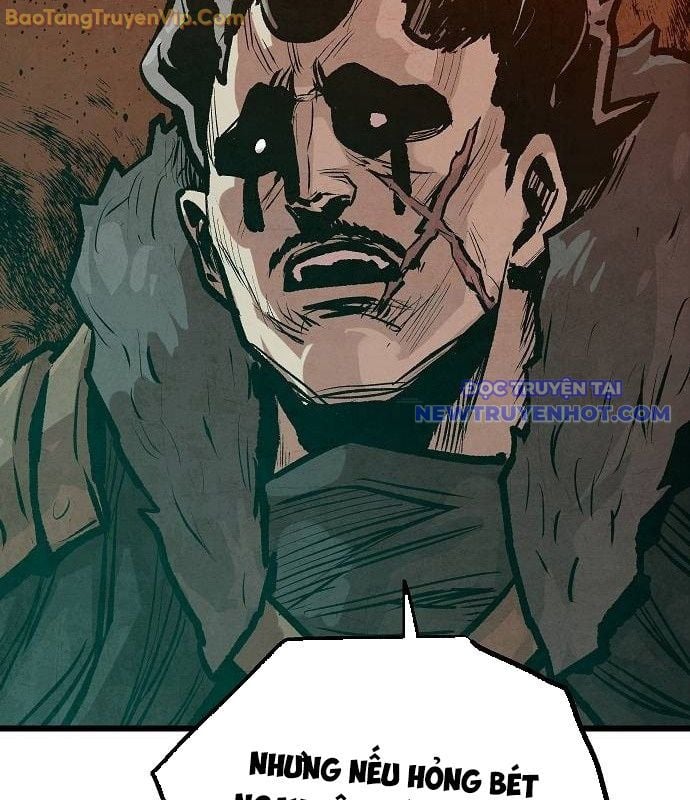 Chinh Phục Võ Lâm Chỉ Với Một Tô Mỳ: Chapter 50