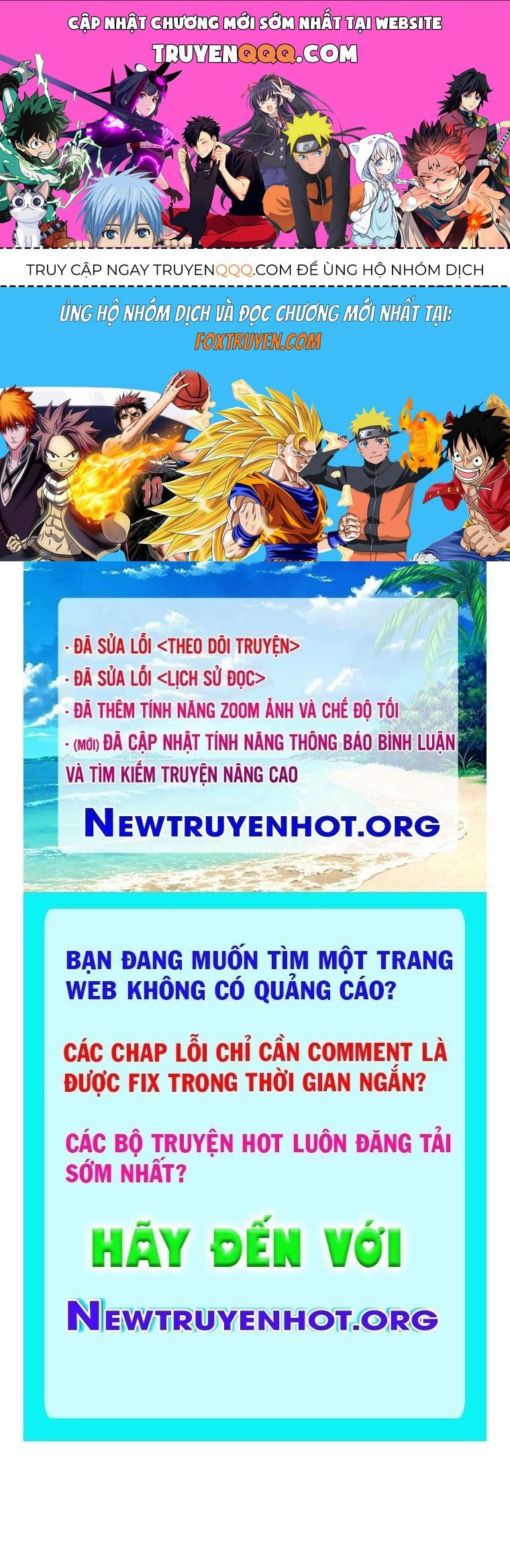 Chớ Bước Vào Nhà Hoang: Chapter 18